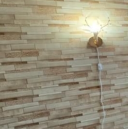 Аренда 1-комн квартиры на вторичном рынке Симферопольский бульвар, 19К1