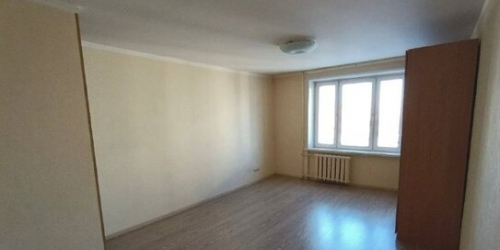 1-комн квартира Сетуньский 2-й проезд,  д. 17