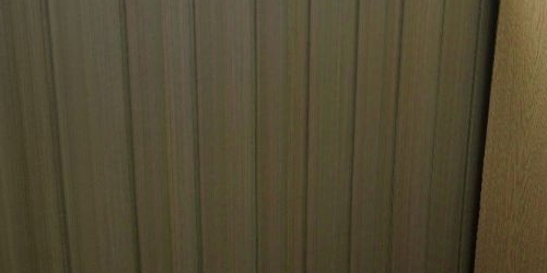 2-комн квартира Перервинский бульвар, 15К2