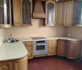 Сдать в аренду Дачи, коттеджи, загородные дома Средняя Колония дер.  33 