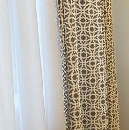 Аренда 1-комн квартиры на вторичном рынке Нахабино пгт, улица Красноармейская, 64