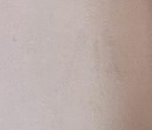 Сдать в аренду Квартиры вторичка Новосущевская улица, 37К4   