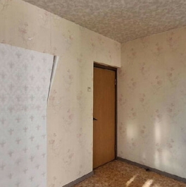Продажа 3-комн квартиры на вторичном рынке ул Ватутина,  д. 16,  к. 3