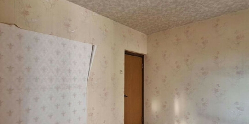 3-комн квартира ул Ватутина,  д. 16,  к. 3