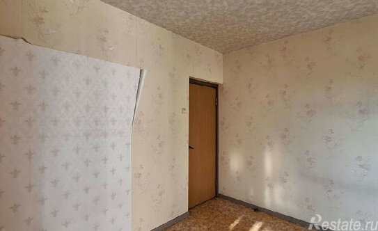 Продажа 3-комн квартиры на вторичном рынке ул Ватутина,  д. 16,  к. 3