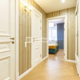 Продажа 1-комн квартиры на вторичном рынке ул Генерала Хрулёва, д 6 к А Продажа 1-комн квартиры на вторичном рынке ул Генерала Хрулёва, д 6 к А