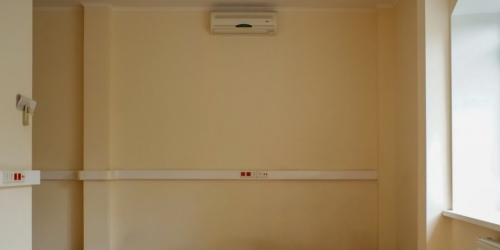 Торговое помещение 1-я Советская ул. ,  д. 6,  к. 2