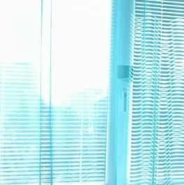 Продажа 2-комн квартиры на вторичном рынке Кантемировская улица, 3К3 Продажа 2-комн квартиры на вторичном рынке Кантемировская улица, 3К3