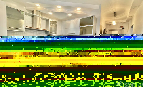 Продажа 3-комн квартиры на вторичном рынке 60-летия Октября пр-кт,  д. 17