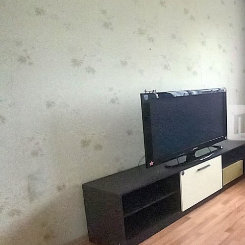 3-комн квартира Кировск, Новая улица, 7