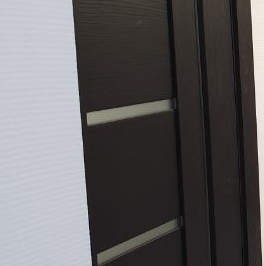 Аренда 1-комн квартиры на вторичном рынке улица Адмирала Лазарева, 50