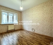 Продать Квартиры вторичка Ступино, ул Калинина  6 