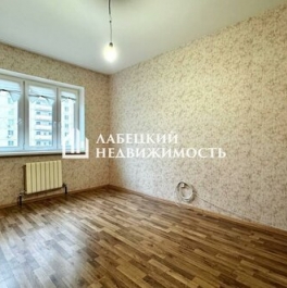 Продажа 2-комн квартиры на вторичном рынке Ступино, ул Калинина,  д. 6
