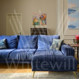 Продажа 4-комн квартиры на вторичном рынке Дмитровка М. ул,  д. 29,  к. 1