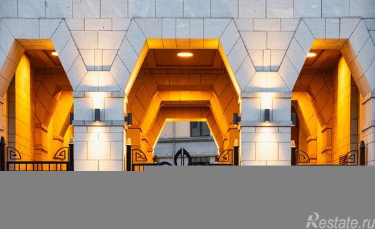 Продажа 3-комн квартиры на вторичном рынке ул Профессора Попова,  д. 24а