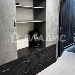 Продажа 2-комн квартиры на вторичном рынке Алтуфьевское ш,  д. 22А