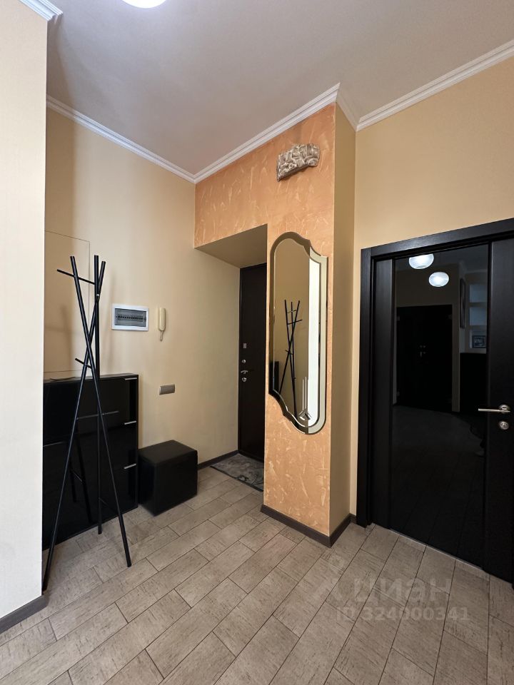 Продажа 2-комн квартиры на вторичном рынке Ленинградский проспект, 1