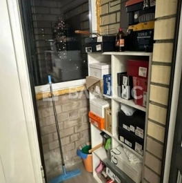 Продажа 2-комн квартиры на вторичном рынке Красногорск, Просторная улица,  д. 14