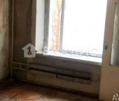 Продать Квартиры вторичка Бакинская улица  13 