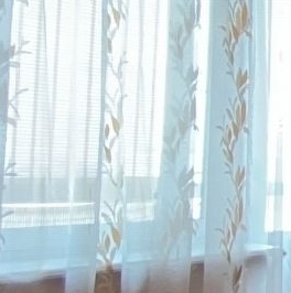 Аренда 2-комн квартиры на вторичном рынке улица Соловьиная Роща, 8К2 Аренда 2-комн квартиры на вторичном рынке улица Соловьиная Роща, 8К2