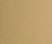 Сдать в аренду Квартиры вторичка Дорожная улица, 46к3   