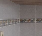 Продать Квартиры вторичка Щелково, улица Космодемьянская, 17/4   