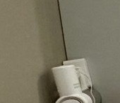 Сдать в аренду Квартиры вторичка Фестивальная улица, 15к6   