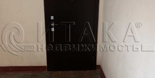 1-комн квартира Приозерск, Калинина,  д. 32