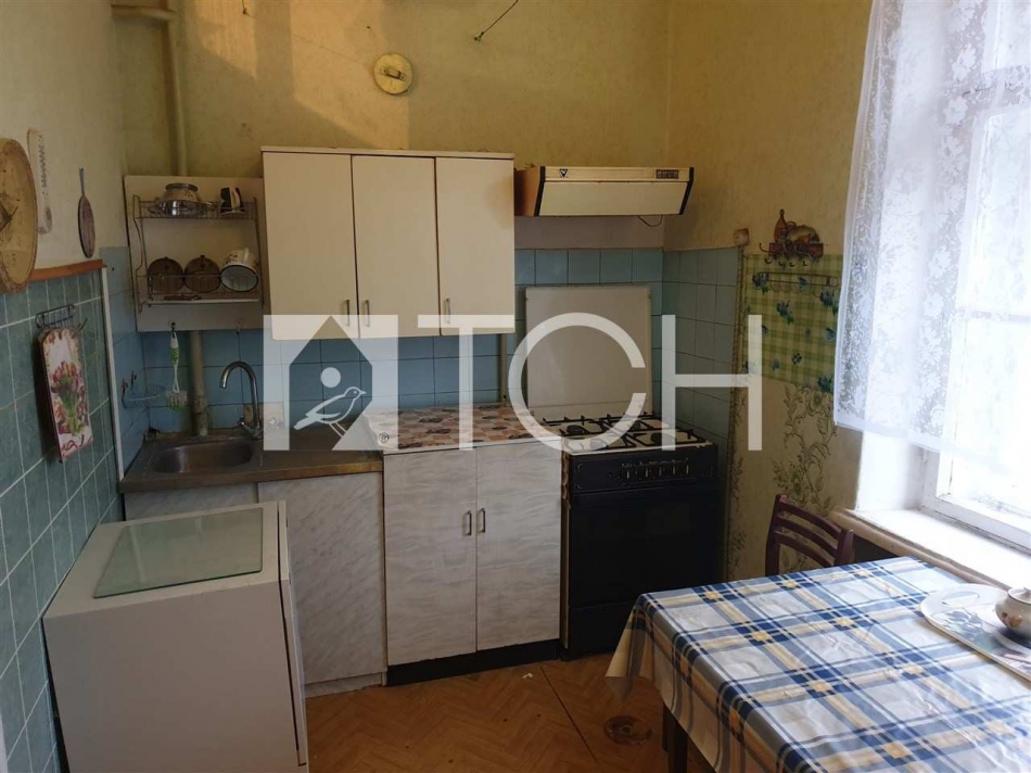 Продажа 2-комн квартиры на вторичном рынке Люберцы, ВУГИ п, 3