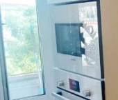 Продать Квартиры вторичка Флотская улица, 37   