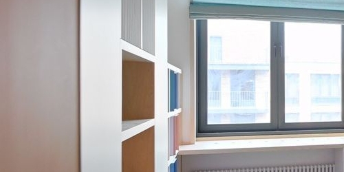 5-комн квартира Живописная улица, 21А