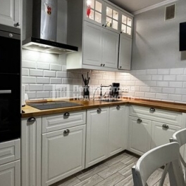 Продажа 2-комн квартиры на вторичном рынке Дунайский пр-кт,  д. 55,  к. 1