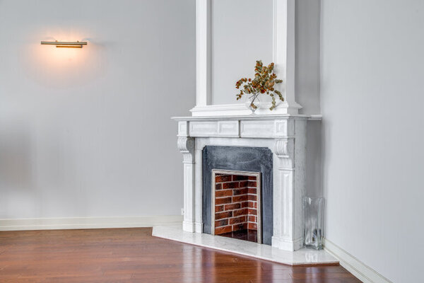 Продажа 3-комн элитного жилья Моховая ул,  д. 21-23