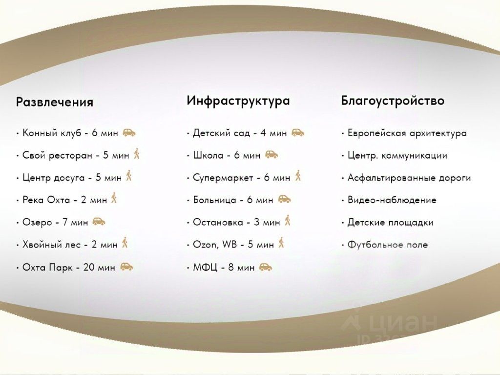 Продажа дома Вартемяги Ван кп, д. Вартемяги, улица Владимирская,  д. 4