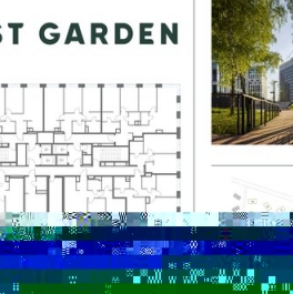 Продажа 1-комн квартиры на вторичном рынке Симоновская наб,  д. 2 к1