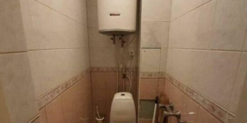 1-комн квартира Счастливая улица,  д. 14