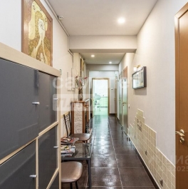 Аренда ПСН Нижняя улица,  д. 6