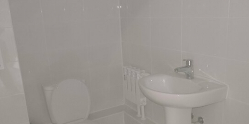 2-комн квартира улица Искры,  д. 11