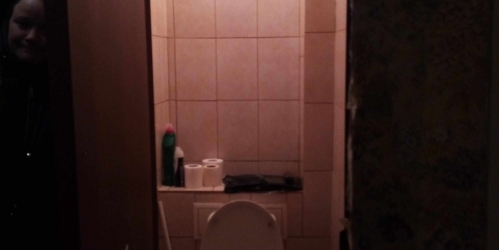 2-комн квартира Петергоф г, Блан-Менильская ул ,  д. 1