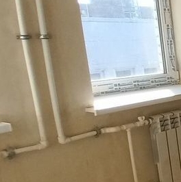 Продажа 1-комн квартиры на вторичном рынке Тосно г., улица Максима Горького, 2