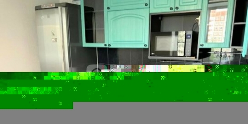 2-комн квартира Маршала Жукова пр-кт,  д. 56,  к. 2