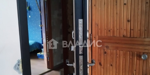 2-комн квартира ул Сикейроса,  д. 21,  к. 1