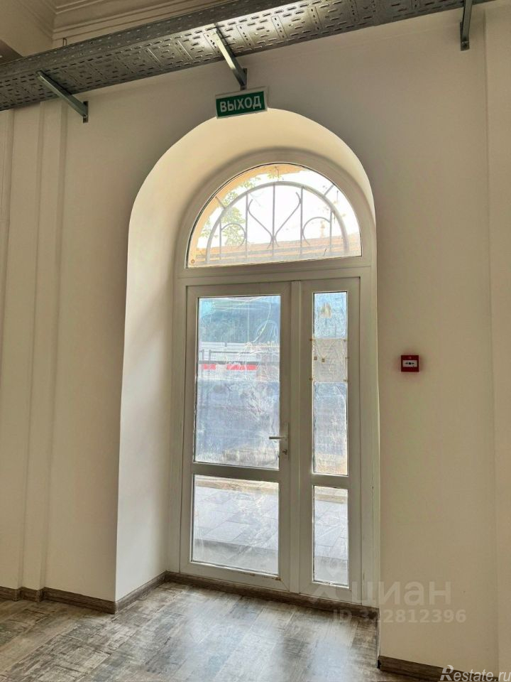Продажа офиса Войковский 5-й проезд,  д. 2