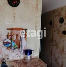 Продажа 3-комн квартиры на вторичном рынке Подвойского ул,  д. 33,  к. 2