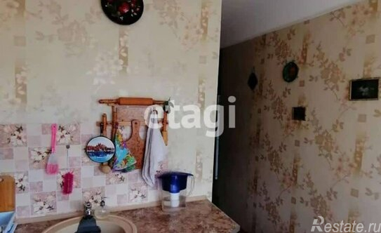 Продажа 3-комн квартиры на вторичном рынке Подвойского ул,  д. 33,  к. 2