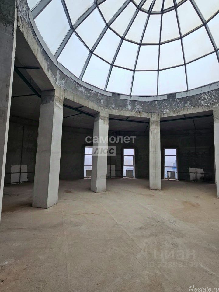 Продажа офиса Алтуфьевское ш,  д. 35 к1