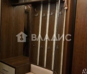 Продать Квартиры вторичка Балашиха, ул Дмитриева  6 