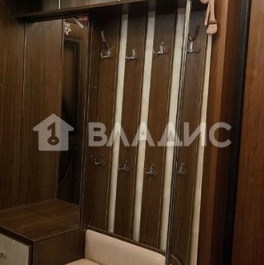 Продажа 1-комн квартиры на вторичном рынке Балашиха, ул Дмитриева,  д. 6
