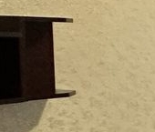 Продать Квартиры вторичка Наличная улица, 49   