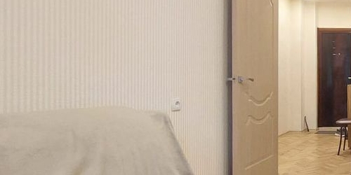 1-комн квартира Малый Тишинский переулок, 19